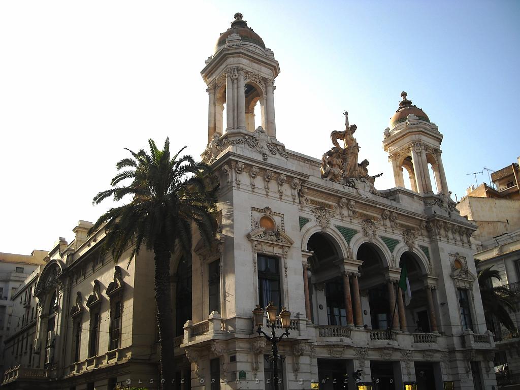 ORAN 2009 JUILLET L OPERA.jpg